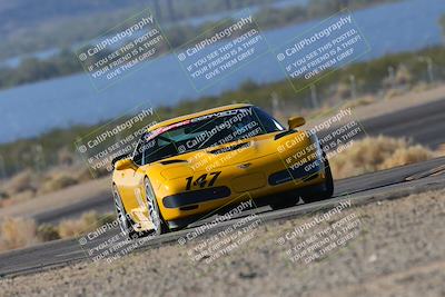 media/Feb-18-2024-Nasa AZ (Sun) [[891db5b212]]/5-Race Group C/Session 1 (Turn 14)/